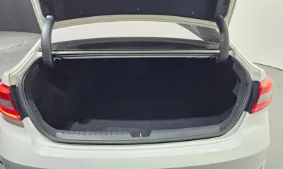 Hyundai Sonata 2015, 77997 км, за 8990000 KRW - фото 20