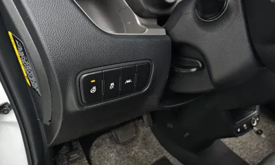 Kia Ray 2021, 36935 км, за 13900000 KRW - фото 20