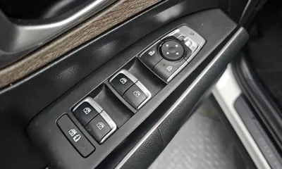 Kia Sorento 2022, 99142 км, за 22300000 KRW - фото 29