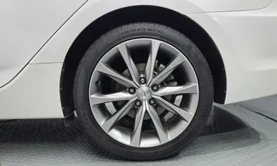 Hyundai i40 2012, 85323 км, за 6290000 KRW - фото 22