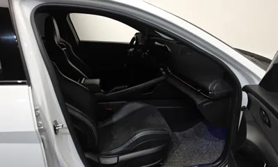 Hyundai Avante 2022, 59393 км, за 24800000 KRW - фото 27