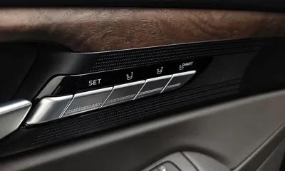Genesis G90 2021, 148524 км, за 32800000 KRW - фото 34