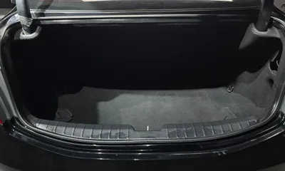 Hyundai Grandeur 2014, 108505 км, за 6000000 KRW - фото 20