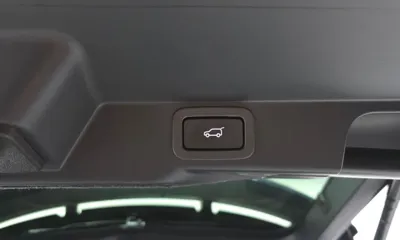 Land Rover Range Rover Sport 2019, 37025 км, за 52500000 KRW - фото 31