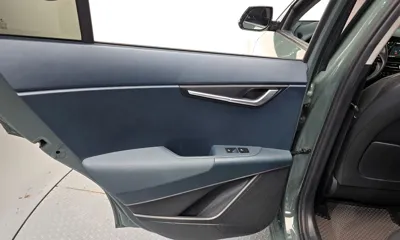 Kia Niro 2022, 34725 км, за 26900000 KRW - фото 25