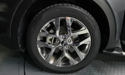 Kia Sorento 2020, 55691 км, за 19900000 KRW - фото 5