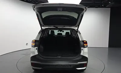 Kia Sportage 2022, 64737 км, за 29000000 KRW - фото 29