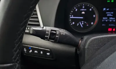 Hyundai Tucson 2018, 95701 км, за 15490000 KRW - фото 19