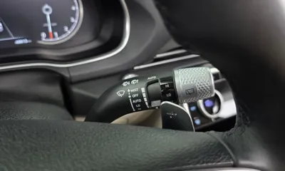 Genesis GV80 2020, 48813 км, за 41900000 KRW - фото 29