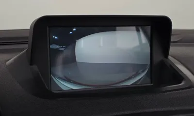 Renault-KoreaSamsung SM3 2017, 79773 км, за 6500000 KRW - фото 15