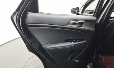 Kia Sportage 2022, 79180 км, за 28500000 KRW - фото 25
