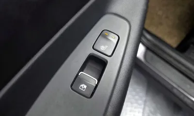 Hyundai Santafe 2021, 17254 км, за 28200000 KRW - фото 36