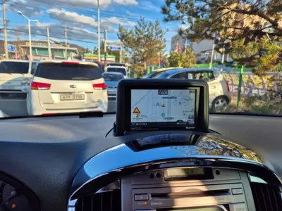 Hyundai Starex 2016, 212988 км, за 7300000 KRW - фото 13