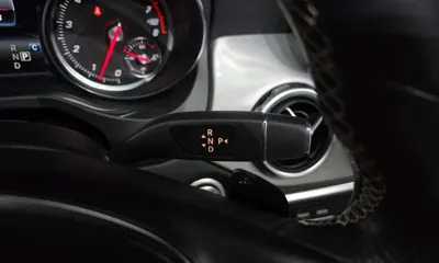 Mercedes-Benz GLA-Class 2018, 62544 км, за 18500000 KRW - фото 9