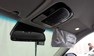 Hyundai Palisade 2022, 73791 км, за 20490000 KRW - фото 30