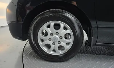 Hyundai Starex 2011, 76695 км, за 5990000 KRW - фото 5
