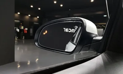 Hyundai Kona 2018, 58982 км, за 16000000 KRW - фото 13