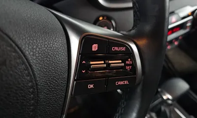 Kia Sorento 2018, 51001 км, за 19990000 KRW - фото 16