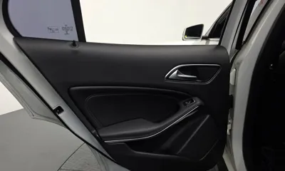 Mercedes-Benz GLA-Class 2019, 96151 км, за 15600000 KRW - фото 25