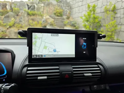 Hyundai Casper 2025, 25000 км, за 20700000 KRW - фото 8