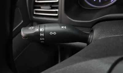 Hyundai Avante 2019, 74189 км, за 9490000 KRW - фото 18