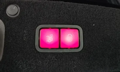 Mercedes-Benz S-Class 2019, 168684 км, за 37090000 KRW - фото 17