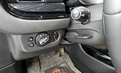 MINI Clubman 2022, 79545 км, за 17800000 KRW - фото 29