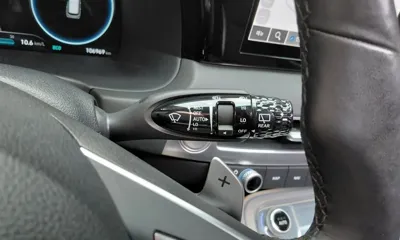 Hyundai Palisade 2024, 106969 км, за 36800000 KRW - фото 28