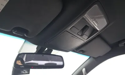 KG_Mobility_Ssangyong Rexton 2019, 136746 км, за 13200000 KRW - фото 18