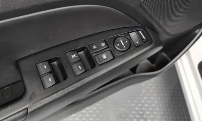 Hyundai Avante 2018, 76165 км, за 10900000 KRW - фото 20