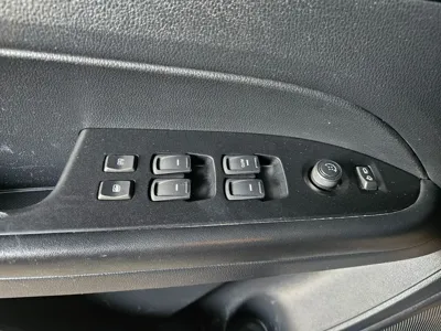 KG_Mobility_Ssangyong Rexton 2020, 145548 км, за 15500000 KRW - фото 9