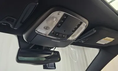 Chrysler 300C 2014, 64934 км, за 7200000 KRW - фото 17