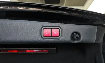 Mercedes-Benz E-Class 2019, 89480 км, за 28000000 KRW - фото 33