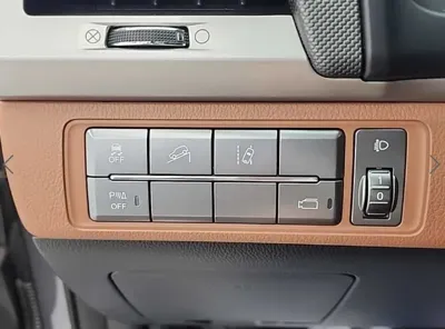 KG_Mobility_Ssangyong Rexton 2019, 151752 км, за 13900000 KRW - фото 18