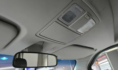 Kia Ray 2019, 53790 км, за 10600000 KRW - фото 33