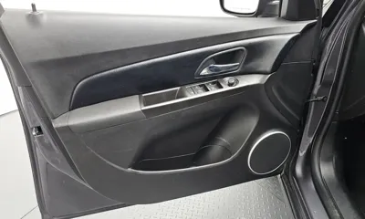 ChevroletGMDaewoo Cruze 2014, 128842 км, за 6000000 KRW - фото 24