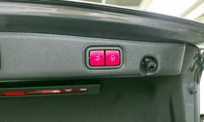 Mercedes-Benz E-Class 2021, 69995 км, за 29990000 KRW - фото 31