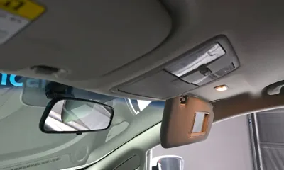 Kia K3 2015, 162008 км, за 5200000 KRW - фото 19