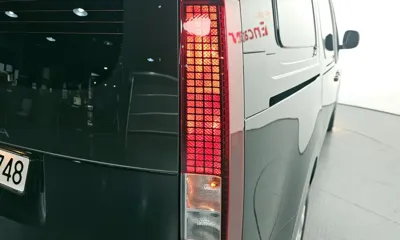 Hyundai Staria 2025, 20606 км, за 26500000 KRW - фото 23
