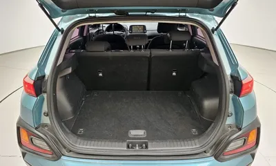 Hyundai Kona 2020, 78171 км, за 10900000 KRW - фото 20