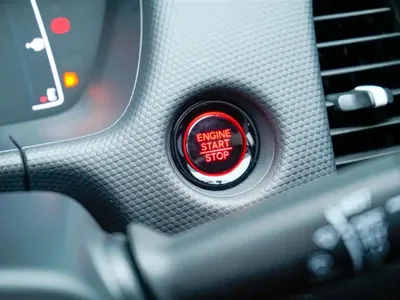 Honda Fit 2022, 19000 км, за 52800 CNY