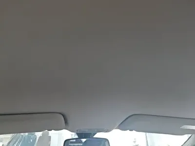 Peugeot 308 2017, 120200 км, за 21300 CNY - фото 25
