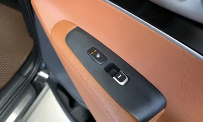 Kia Sorento 2018, 71653 км, за 17200000 KRW - фото 18
