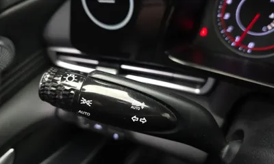 Hyundai Avante 2022, 51039 км, за 18950000 KRW - фото 27