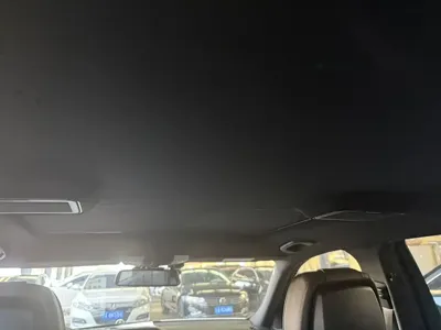 Mercedes-Benz E-Class 2016, 170200 км, за 70100 CNY - фото 9