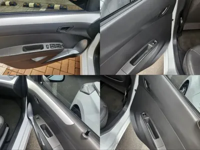 ChevroletGMDaewoo Spark 2014, 115751 км, за 3000000 KRW - фото 19