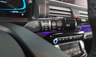 Hyundai Casper 2026, 1185 км, за 17900000 KRW - фото 28