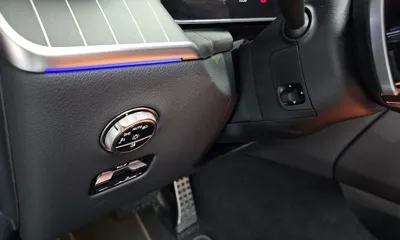 Mercedes-Benz GLC-Class 2026, 2436 км, за 83900000 KRW - фото 29
