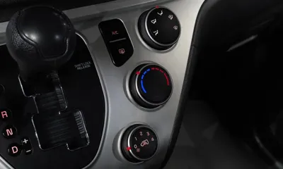 Kia Ray 2018, 61305 км, за 7390000 KRW - фото 14