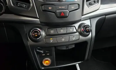 KG_Mobility_Ssangyong KORANDO 2017, 90532 км, за 7700000 KRW - фото 31